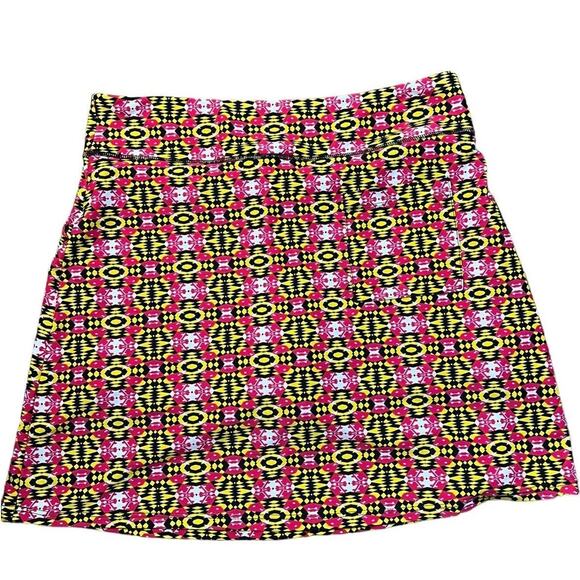 Southwind Apparel Pants - Southwind Apparel Golf Sport Skort size Smallz, mzxas3e